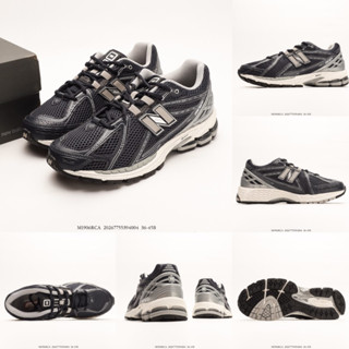 New Balance M1906 รองเท้าวิ่ง สําหรับผู้ชาย ผู้หญิง M1906RCA