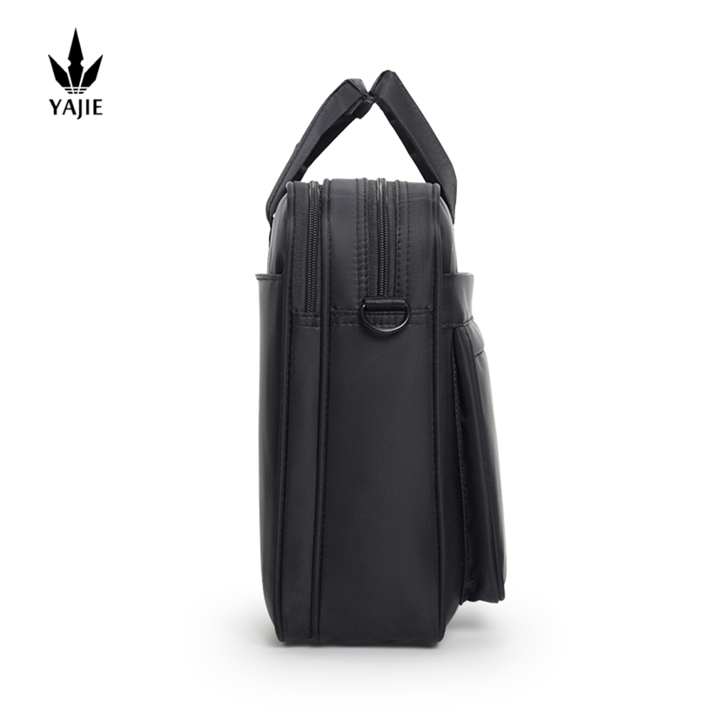 รูปภาพ 8