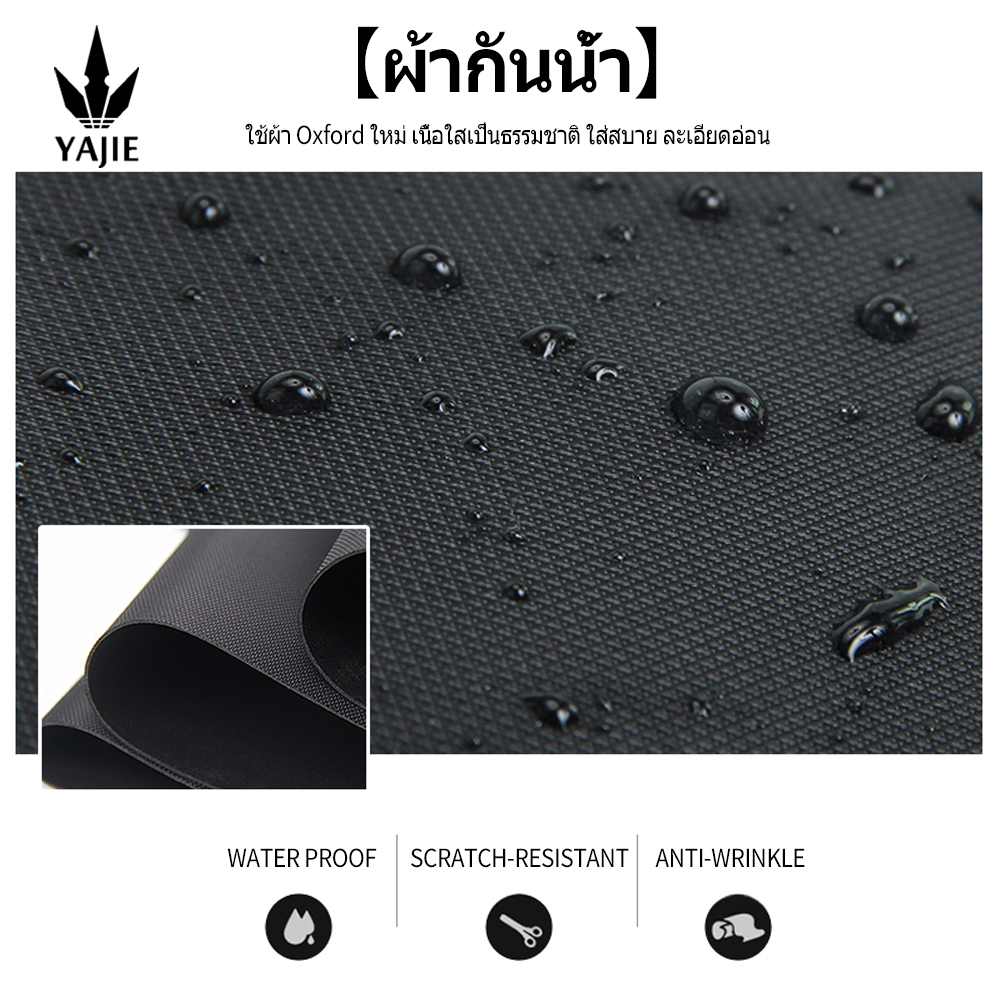 รูปภาพ 4