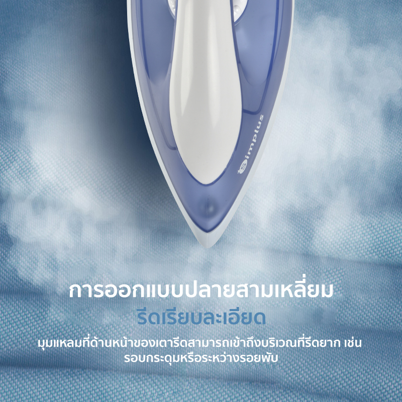 รูปภาพ 5