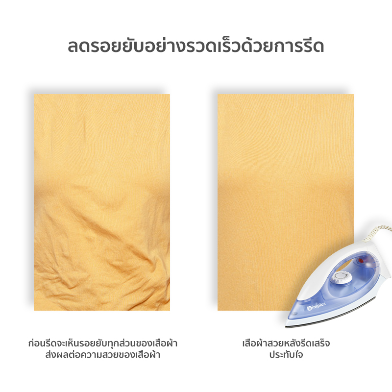 รูปภาพ 4