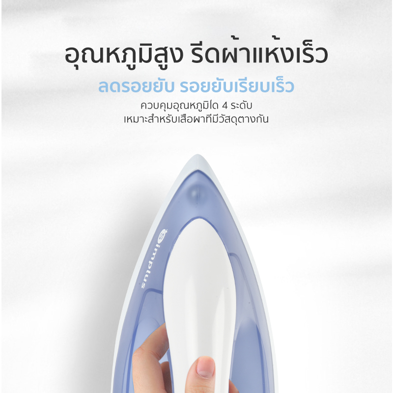 รูปภาพ 7