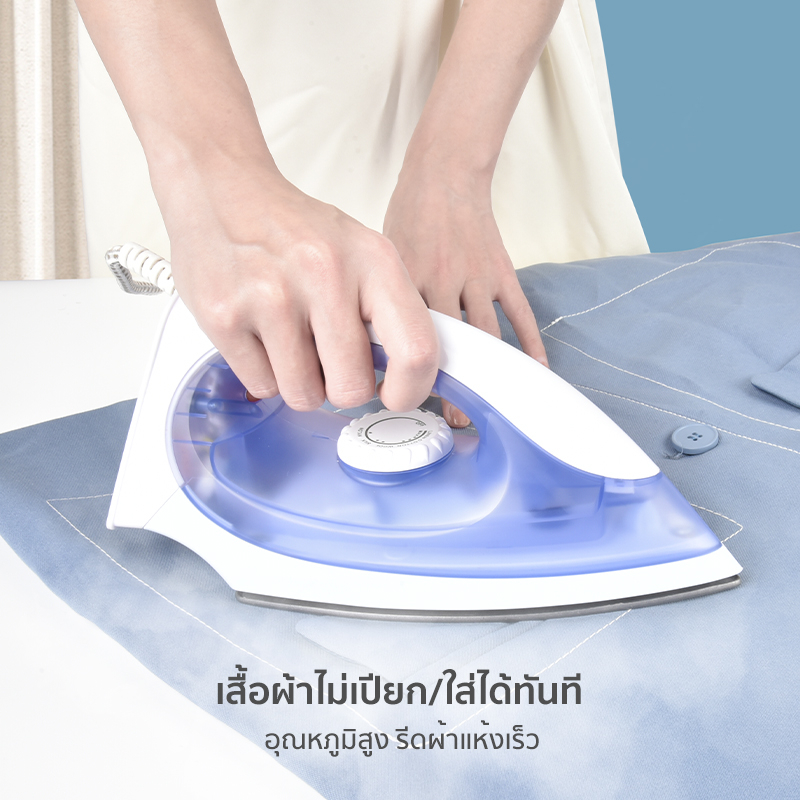 รูปภาพ 8