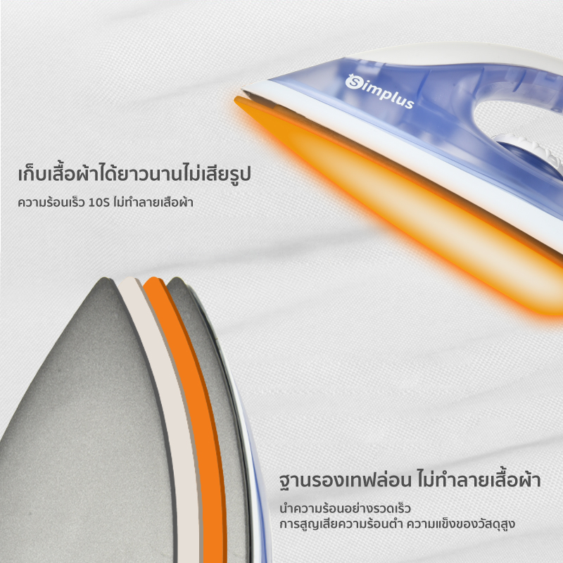 รูปภาพ 9