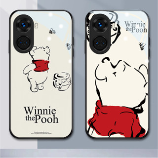 Zz เคสโทรศัพท์มือถือแบบแก้ว กันกระแทก Diy สําหรับ huawei nova 5 5T 5i 9se 8 8i 9 7 pro 7i 7se 4 3 3i Y7A Y6P Y9 prime Y6 pro