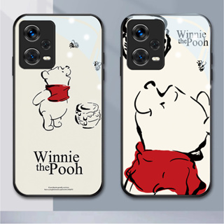 Zz เคสโทรศัพท์มือถือแบบแก้ว กันกระแทก Diy สําหรับ xiaomi Redmi K40 9T 10C 9A 9C 10A 9 8 Note 11 Pro 11s 10s 10 9s 8 Pro 7 8T K30 Pro K20 K40