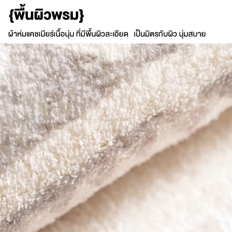 NEALMALL พรมปูพื้นห้อง ห้องนอน60*160 ซม 80*200 ซม100*200 ซม 40*120ซม 40*120ซม 50*160ซม ป้องกันการลื่น ลายศิลปะ สําหรับตกแต่งบ้าน