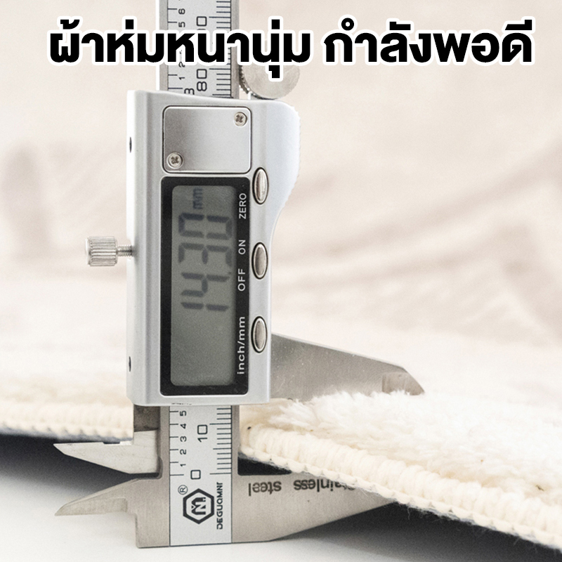 NEALMALL พรมปูพื้นห้อง ห้องนอน60*160 ซม 80*200 ซม100*200 ซม 40*120ซม 40*120ซม 50*160ซม ป้องกันการลื่น ลายศิลปะ สําหรับตกแต่งบ้าน