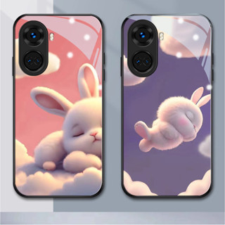 Zz เคสโทรศัพท์มือถือแบบแก้ว กันกระแทก Diy สําหรับ huawei nova 5 5T 5i 9se 8 8i 9 7 pro 7i 7se 4 3 3i Y7A Y6P Y9 prime Y6 pro