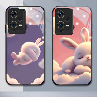 Zz เคสโทรศัพท์มือถือแบบแก้ว กันกระแทก Diy สําหรับ xiaomi Redmi K40 9T 10C 9A 9C 10A 9 8 Note 11 Pro 11s 10s 10 9s 8 Pro 7 8T K30 Pro K20 K40