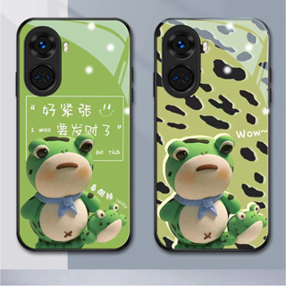 Zz เคสโทรศัพท์มือถือแบบแก้ว กันกระแทก Diy สําหรับ huawei nova 5 5T 5i 9se 8 8i 9 7 pro 7i 7se 4 3 3i Y7A Y6P Y9 prime Y6 pro