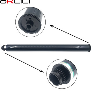ลูกดรัมป์ opc สําหรับ ricoh af1015 af1018 af2020 mp 3053 mp2014 mp1600 mp2000 mp2550 mp3350 mp2501 mp2550 series