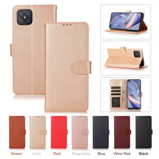 เคส for Huawei Nova 2i 3i 5i 7i 6Se 5T 3e 4e 2 Lite Y5P Y6P 2020 Honor 20 20s Y7 pro 2018 P Smart+ เคสโทรศัพท์มือถือหนัง PU TPU ฝาพับแม่เหล็ก พร้อมช่องใส่บัตร สําหรับ Huawei nova5i nova7i  PU Leather Cover Wallet Cases Card Slots Stand เคสฝาพับ เคสเปิดปิด