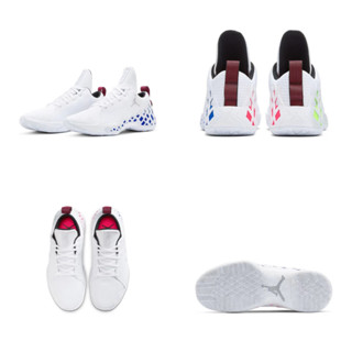 Jordan Jumpman Diamond Low PF CI1209-101