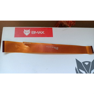 สายเคเบิ้ลเชื่อมต่อเมนบอร์ดหน้าจอ LCD FPC สําหรับ bmax MaxPad i10