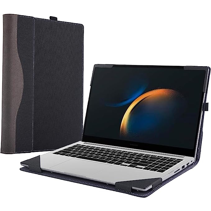 สําหรับ OMEN BY HP แล็ปท็อปสําหรับเล่นเกม 16-xf 16z-xf 16-wf 16t-wf 16z-xd Victus 16-r 16t-r 16t-s16