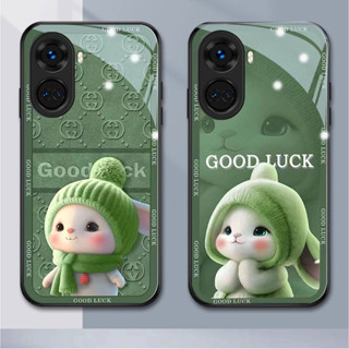 Zz เคสโทรศัพท์มือถือแบบแก้ว กันกระแทก Diy สําหรับ huawei nova 5 5T 5i 9se 8 8i 9 7 pro 7i 7se 4 3 3i Y7A Y6P Y9 prime Y6 pro