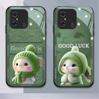 Zz เคสโทรศัพท์มือถือแบบแก้ว กันกระแทก Diy สําหรับ xiaomi Redmi K40 9T 10C 9A 9C 10A 9 8 Note 11 Pro 11s 10s 10 9s 8 Pro 7 8T K30 Pro K20 K40