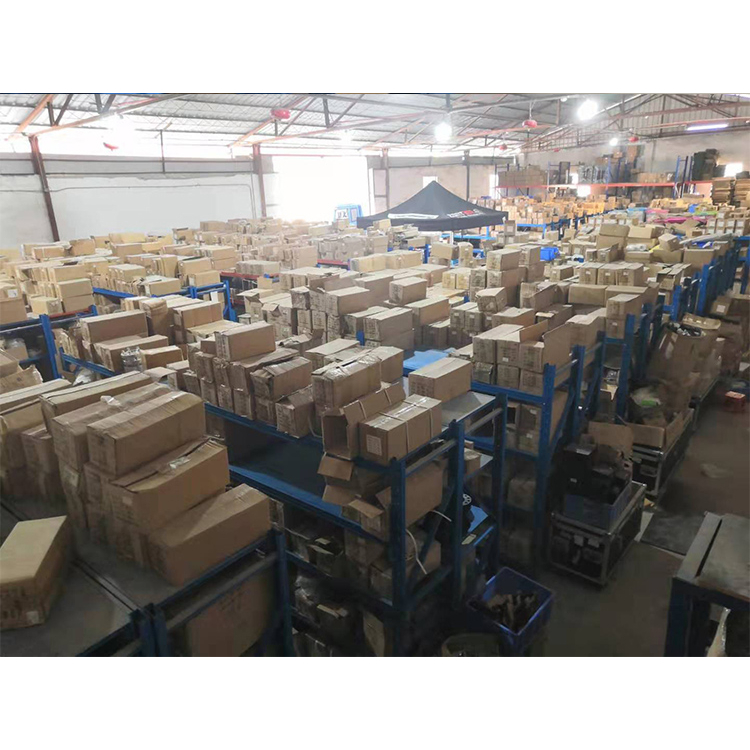 อะแดปเตอร์สเปเซอร์ล้อ 3 5 6 มม. PCD 6x139.7 CB 93.1 หรือ 95.1 หรือ 100 หรือ 106 หรือ 108 มม. 6 Lug สําหรับ Toyota Tundra Land Cruiser LC300 Hilux Ford Ranger Mazda BT 50 2 ชิ้น - รูปที่ 6