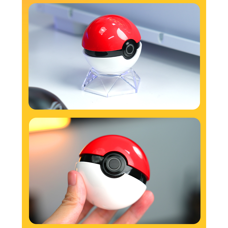 ⭐⭐⭐ปุ่มสวิตช์เปิด ปิด เมนบอร์ดไร้สาย PC รองรับ USB PCIE Slot สําหรับคอมพิวเตอร์ตั้งโต๊ะ