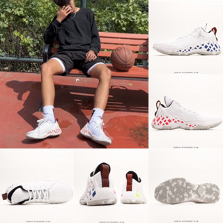 Jordan Jumpman Diamond Low PF CI1209-101