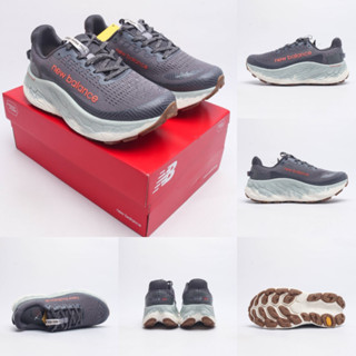 New Balance TDS โฟมสด X Trail More v3 WTMORCP3