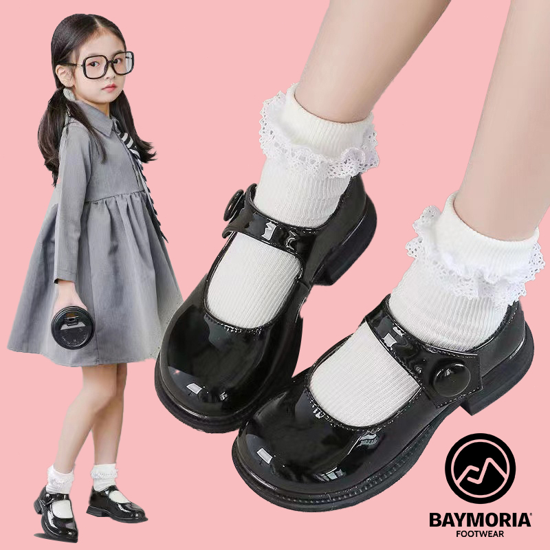 #ช้อปปิ้งออนไลน์
#Baymoria
#รองเท้านักเรียน
#รองเท้าเด็กราคาประหยัด
#รองเท้าเด็กมีคุณภาพ