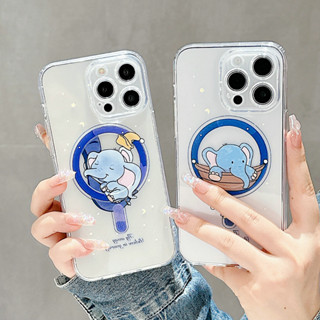 เคสโทรศัพท์มือถือซิลิโคน TPU ใส กันกระแทก ลายการ์ตูน สําหรับ iPhone 15 Pro Max 13 Pro Max 14 12 Pro 14 Pro Max 12 Pro Max 13 15 13 Pro 14 Pro 11 12