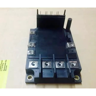 Rectifier module PVC300A-16