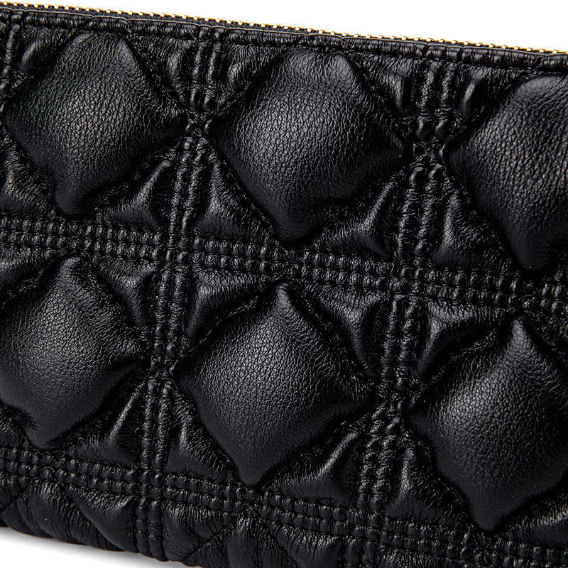 รูปภาพ 7