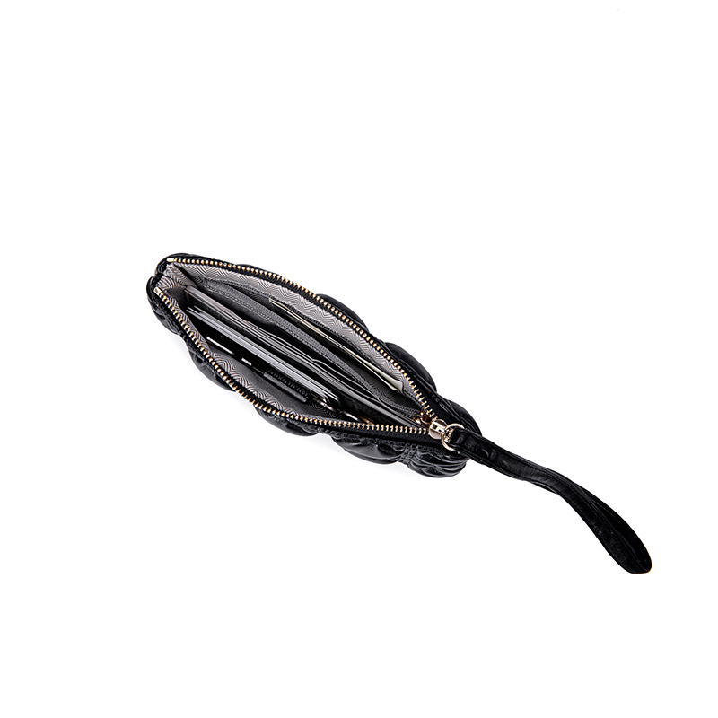 รูปภาพ 8