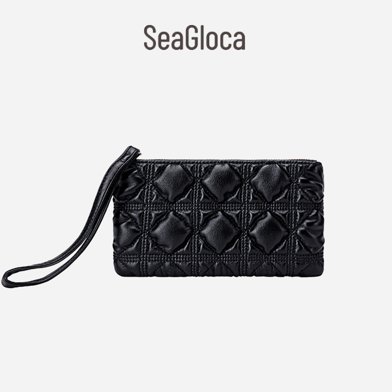 รูปภาพ 2