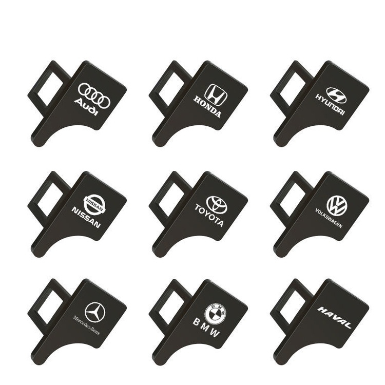 รูปภาพ 2