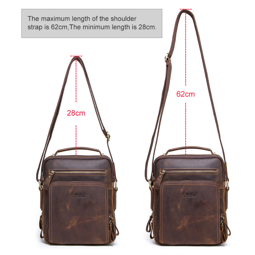 รูปภาพ 9