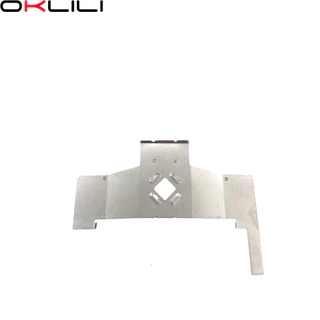 RIBBON MASK Printer for Epson LQ-310 แผ่นอลูมิเนียมรองหัวพิมพ์ LQ-310 LQ350 LQ310 LQ520 LX310
