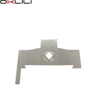 RIBBON MASK Printer for Epson LQ-310 แผ่นอลูมิเนียมรองหัวพิมพ์ LQ-310 LQ350 LQ310 LQ520 LX310