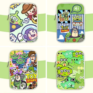 ⭐️Toy-Story ⭐️Cartoon style Laptop bag cute 10/11/13/14/15 inch laptop sleeve iPad pouch