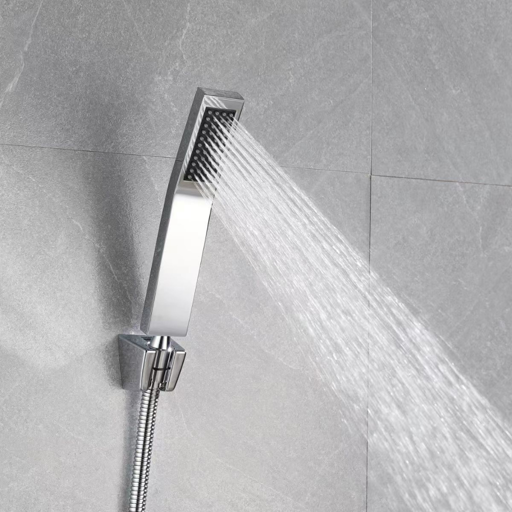 ฝักบัวอาบน้ำ,ฝักบัวสแตนเลส,ฝักบัวแรงสูง,ฝักบัวเล็ก,ฝักบัว,หัวฝักบัวอาบนำ,ฝักบัวอาบน้ำ shower,shower head,shower nozzle