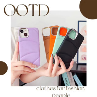 เคสโทรศัพท์มือถือ ชุบไฟฟ้า กันกระแทก พร้อมแหวนขาตั้ง สําหรับ iPhone15 14 13 12 11 Pro MAX