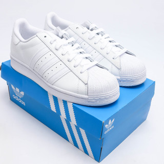 Superstar ของแท้ |||| EG4960