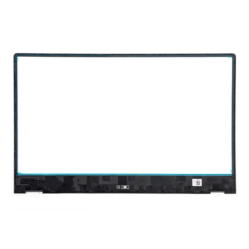 เคสคีย์บอร์ด LCd ด้านหลัง สําหรับ Lenovo Legion Y530 Y530-15ICH Y540-15 Y540-15IRH Y7000 2018 2019 ปี
