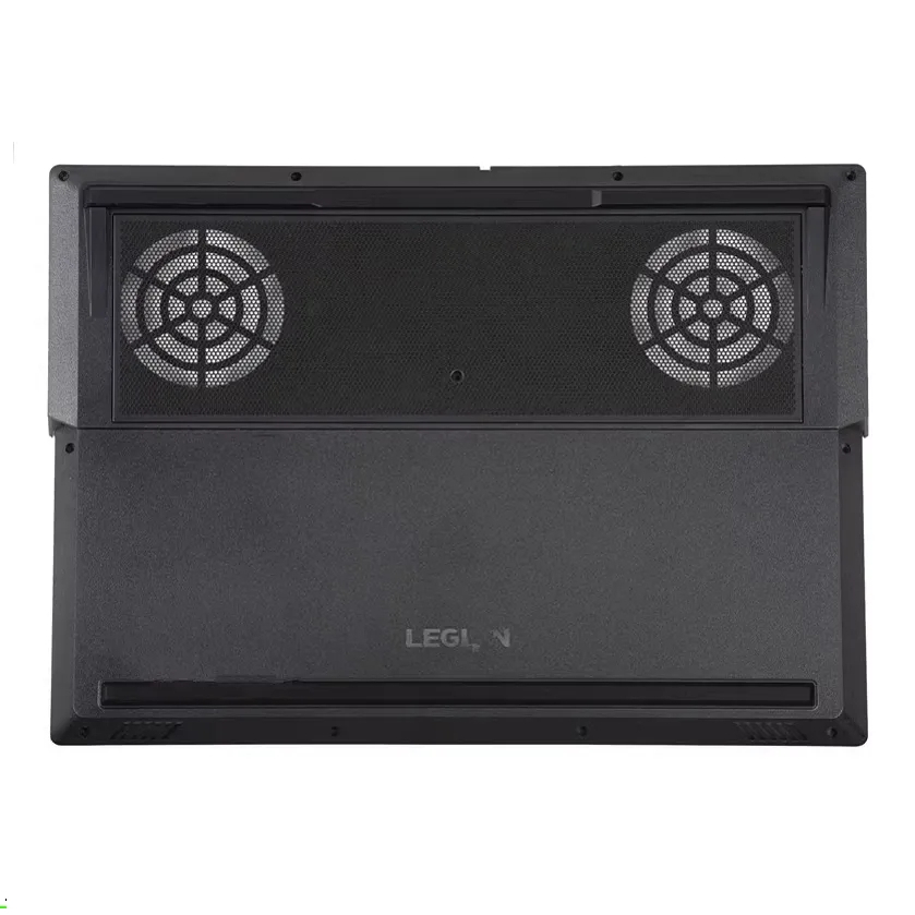 เคสคีย์บอร์ด LCd ด้านหลัง สําหรับ Lenovo Legion Y530 Y530-15ICH Y540-15 Y540-15IRH Y7000 2018 2019 ปี