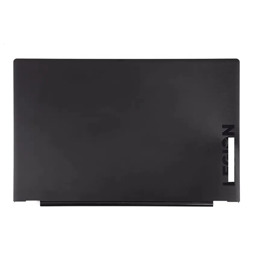 เคสคีย์บอร์ด LCd ด้านหลัง สําหรับ Lenovo Legion Y530 Y530-15ICH Y540-15 Y540-15IRH Y7000 2018 2019 ปี