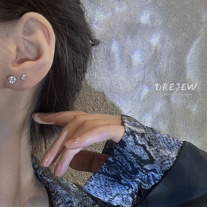 รูปภาพ 6