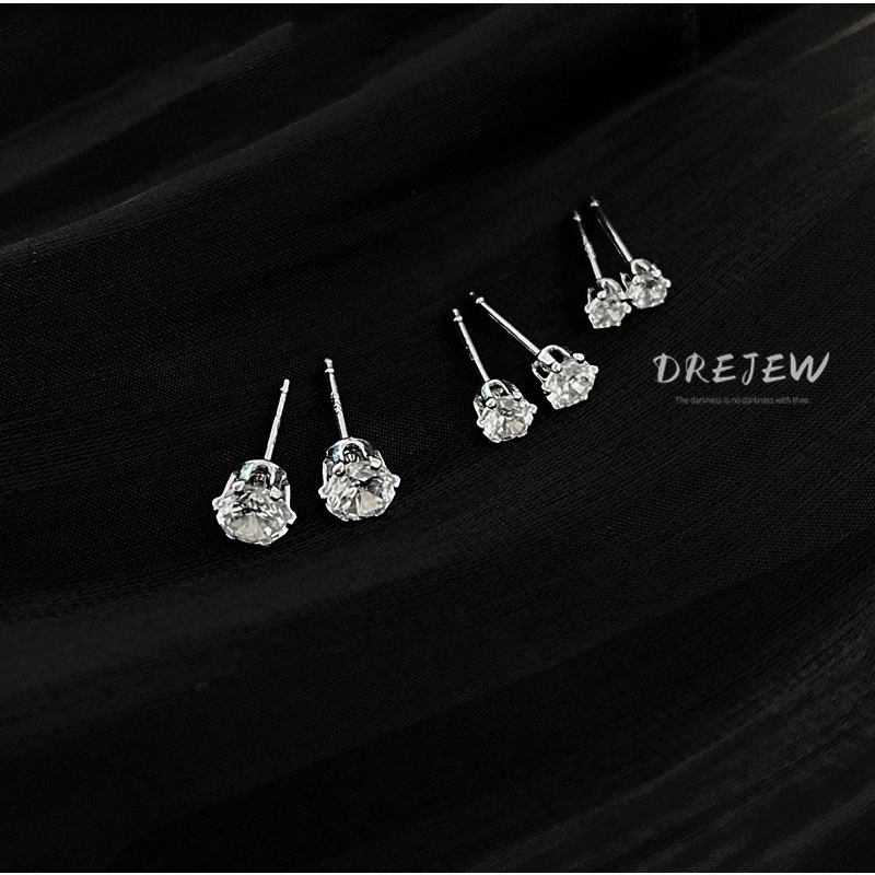 รูปภาพ 2