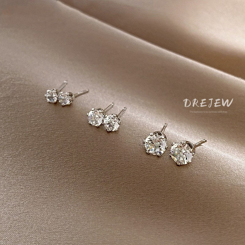 รูปภาพ 3