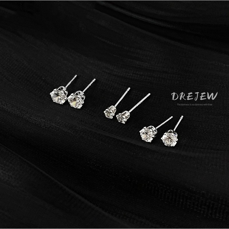 รูปภาพ 4