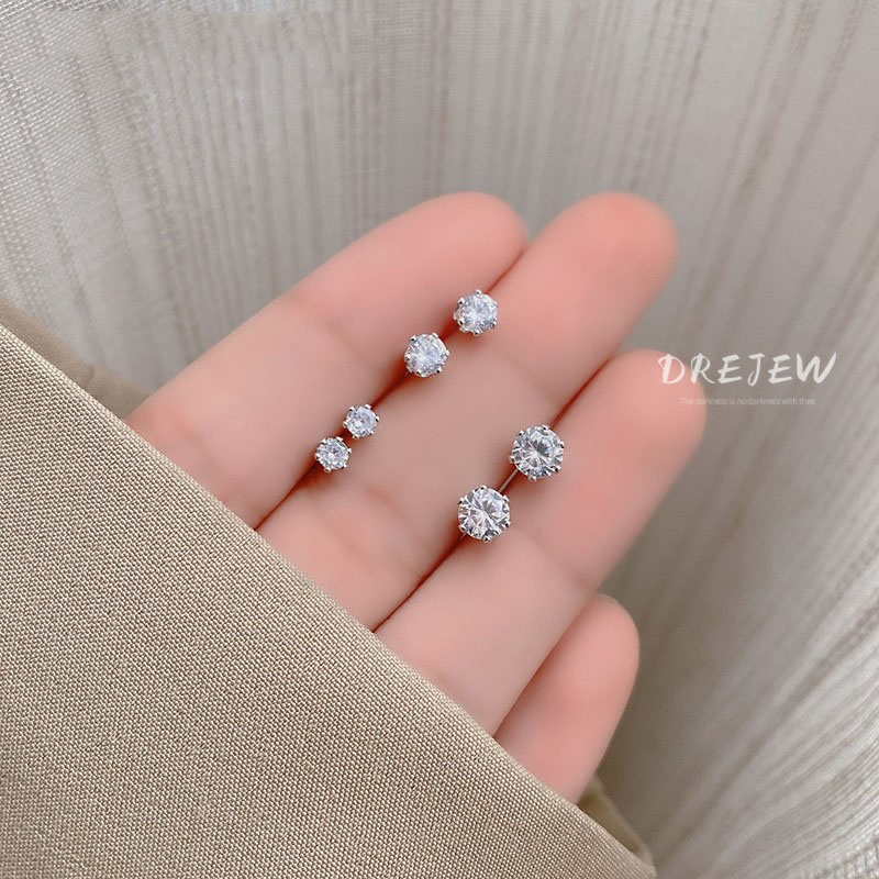 รูปภาพ 7