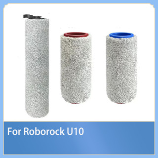 แปรงหลัก ถอดออกได้ สําหรับเครื่องดูดฝุ่นไร้สาย Roborock DYAD U10 WD1S1A