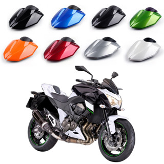 ฝาครอบเบาะหลัง สําหรับ Kawasaki Z800 2013-2018